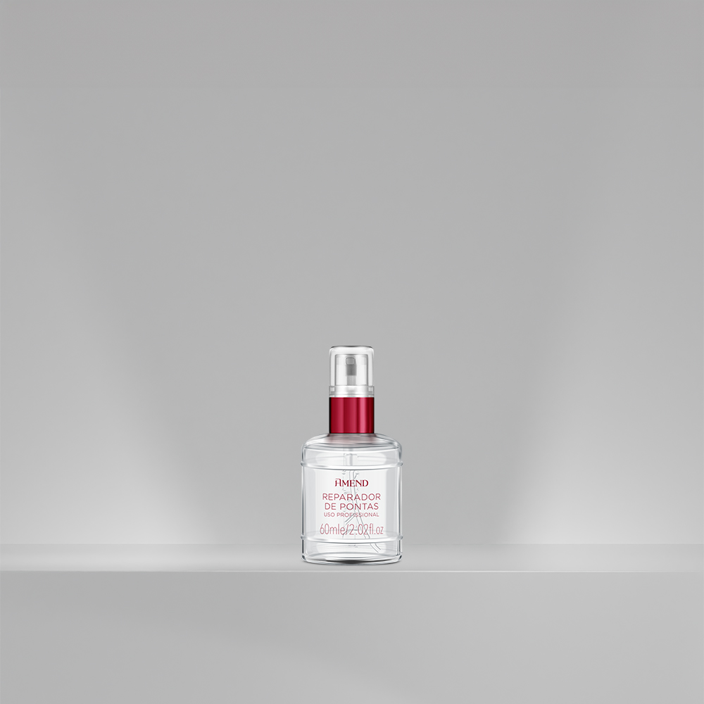 Reparador de Pontas Amend Classics 60ml image number 3